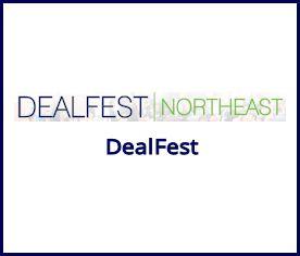 DealFest