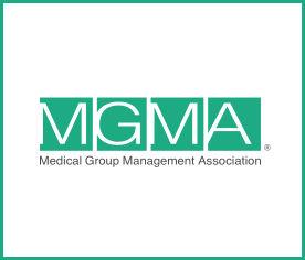 MGMA